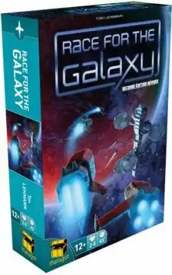 imagen 13 Race for the Galaxy