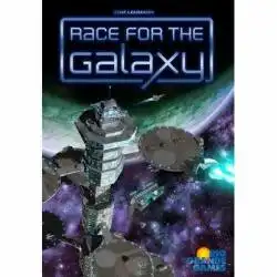imagen 14 Race for the Galaxy