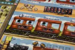 imagen 3 Pacific Rails Inc.