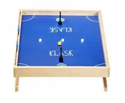 imagen 2 KLASK