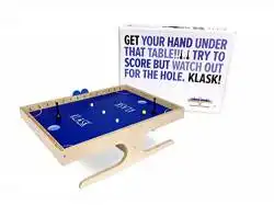 imagen 6 KLASK