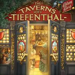 imagen 0 The Taverns of Tiefenthal