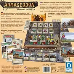 imagen 2 Armageddon