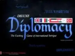 imagen 16 Diplomacy