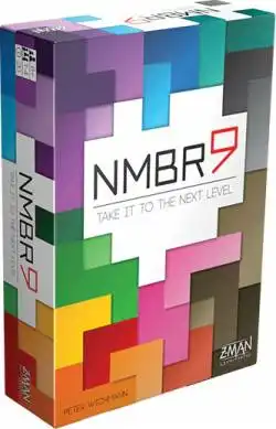 imagen 1 NMBR 9