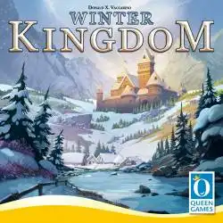 imagen 2 Winter Kingdom