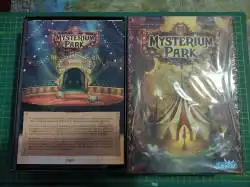 imagen 6 Mysterium Park