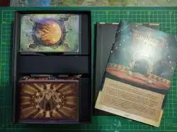 imagen 5 Mysterium Park