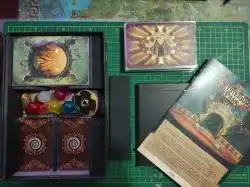 imagen 7 Mysterium Park