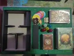 imagen 8 Mysterium Park
