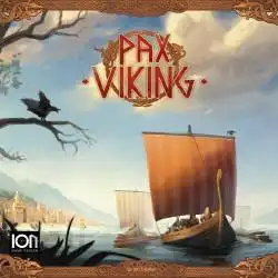 imagen 3 Pax Viking