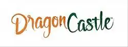 imagen 0 Dragon Castle