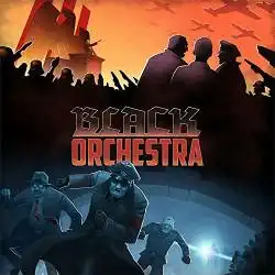 imagen 0 Black Orchestra