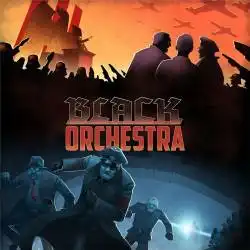 imagen 2 Black Orchestra
