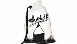 imagen 0 Duplik