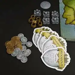 imagen 0 Risk: Europe