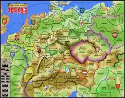 imagen 17 Risk: Europe