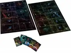 imagen 2 Starfighter
