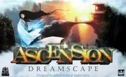 imagen 0 Ascension: Dreamscape