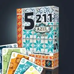 imagen 2 5211