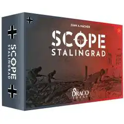 imagen 3 SCOPE Stalingrad