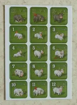 imagen 7 El Gaucho