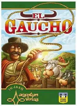 imagen 3 El Gaucho