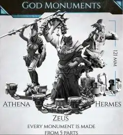 imagen 16 Lords of Hellas