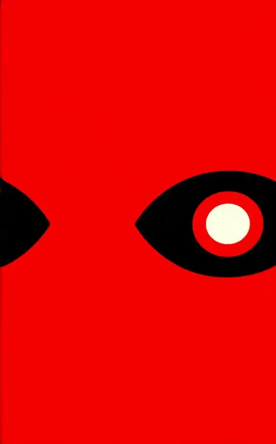 Portada Insider Oink Games