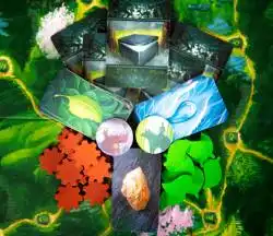 imagen 0 Haven
