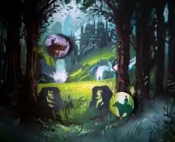 imagen 4 Haven