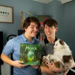imagen 5 Haven
