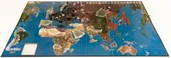 imagen 3 Axis & Allies: 1941