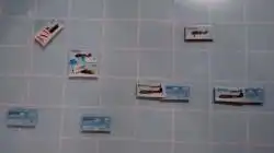 imagen 2 Wing Leader: Victories 1940-1942