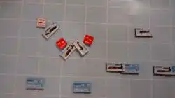 imagen 8 Wing Leader: Victories 1940-1942