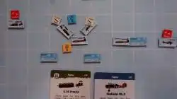 imagen 0 Wing Leader: Victories 1940-1942
