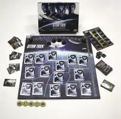 imagen 1 Star Trek: Expeditions
