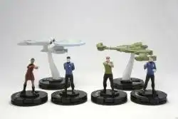 imagen 2 Star Trek: Expeditions