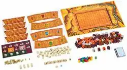 imagen 5 Medina (Second Edition)