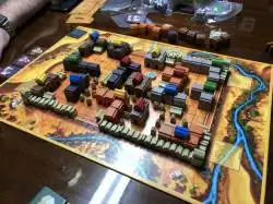 imagen 0 Medina (Second Edition)