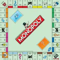 imagen 0 Monopoly