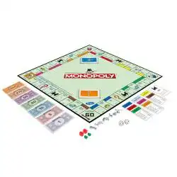 imagen 2 Monopoly