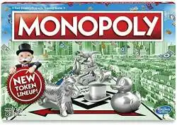 imagen 3 Monopoly
