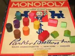 imagen 5 Monopoly