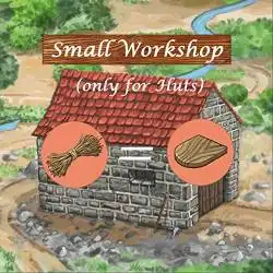 imagen 3 Lignum (Second Edition)