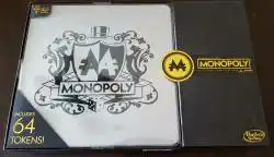 imagen 6 Monopoly
