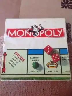imagen 7 Monopoly