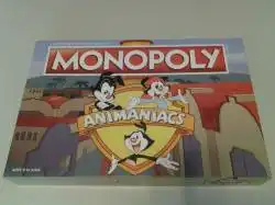 imagen 8 Monopoly
