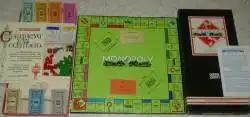 imagen 9 Monopoly