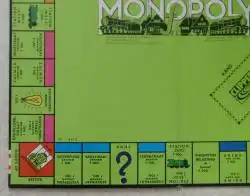 imagen 10 Monopoly